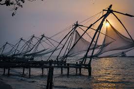 Cochin (Kochi) Tour Packages