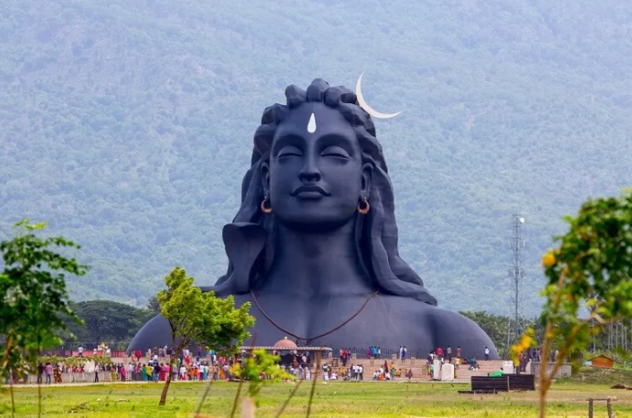 Coimbatore Tour Packages