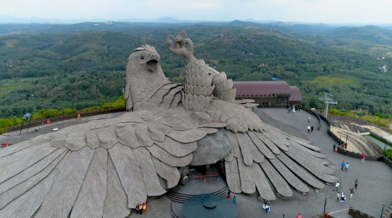 Trivandrum Tour Packages